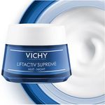 Crema-de-Noche-marca-Vichy-Anti-Edad-Liftactiv-Supreme-50ml-3-59078