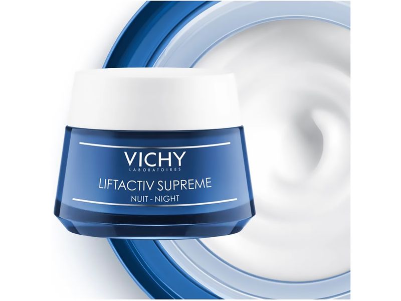 Crema-de-Noche-marca-Vichy-Anti-Edad-Liftactiv-Supreme-50ml-3-59078