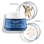 Crema-de-Noche-marca-Vichy-Anti-Edad-Liftactiv-Supreme-50ml-4-59078