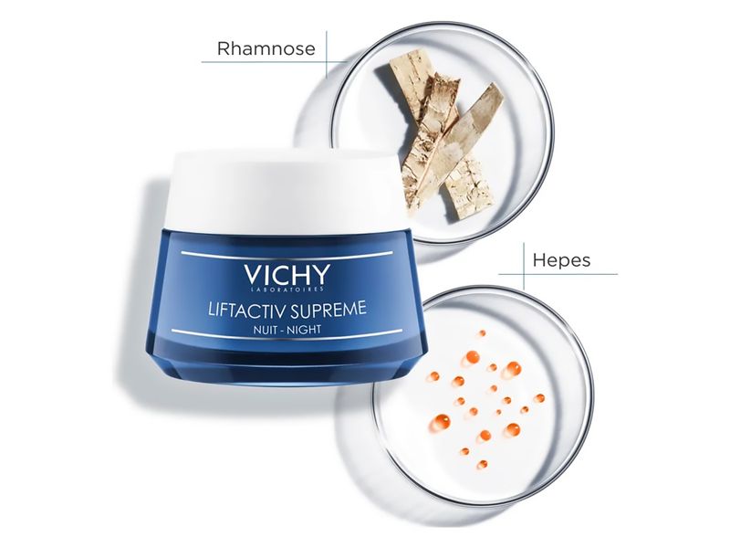 Crema-de-Noche-marca-Vichy-Anti-Edad-Liftactiv-Supreme-50ml-4-59078