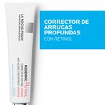 Corrector-Intensivo-Marca-La-Roche-Posay-Redermic-Retinol-30ml-2-59082