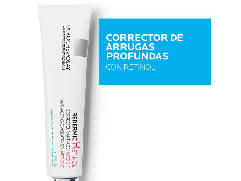 Corrector-Intensivo-Marca-La-Roche-Posay-Redermic-Retinol-30ml-2-59082