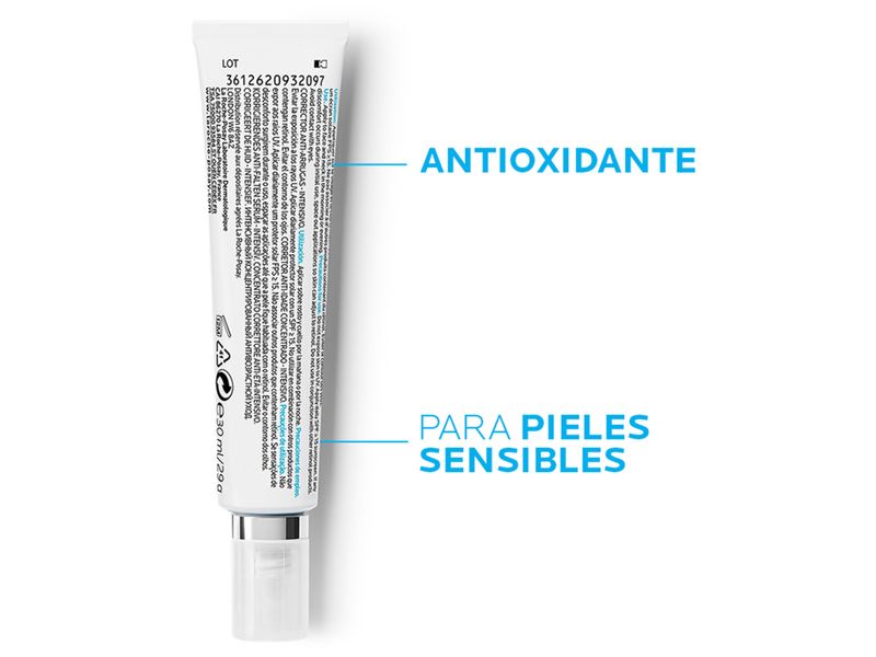 Corrector-Intensivo-Marca-La-Roche-Posay-Redermic-Retinol-30ml-3-59082