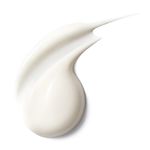 Corrector-Intensivo-Marca-La-Roche-Posay-Redermic-Retinol-30ml-4-59082