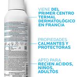 Bruma-De-Agua-Termal-Marca-La-Roche-Posay-300ml-3-19768