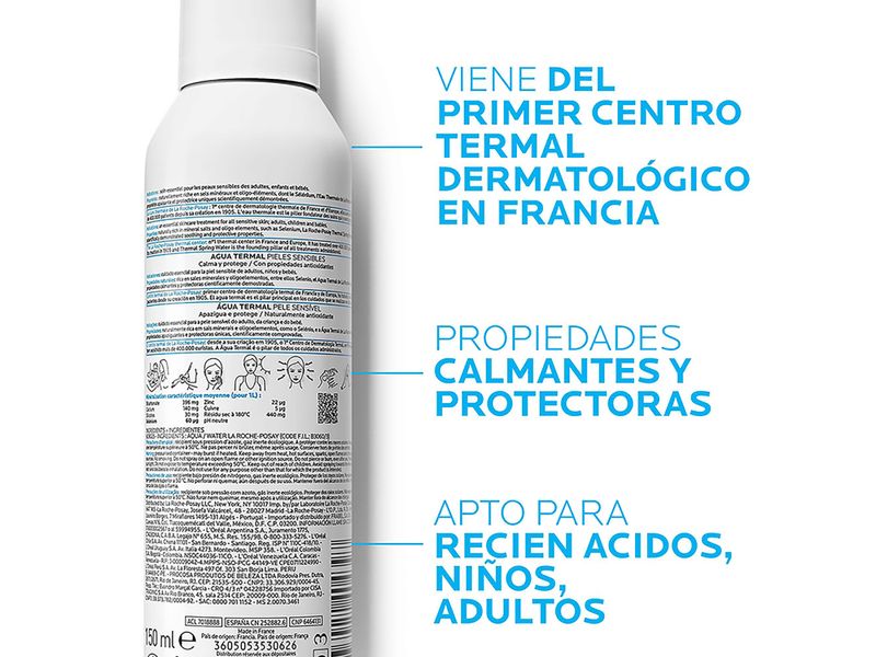 Bruma-De-Agua-Termal-Marca-La-Roche-Posay-300ml-3-19768