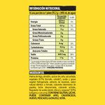 Crema-Marca-Maggi-De-Tomate-Sobre-76g-3-8258