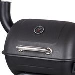 Parrilla-marca-Expert-Grill-a-carbon-tipo-barril-2-11099