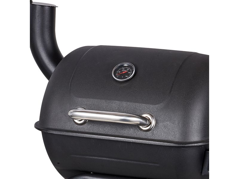 Parrilla-marca-Expert-Grill-a-carbon-tipo-barril-2-11099
