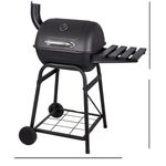 Parrilla-marca-Expert-Grill-a-carbon-tipo-barril-3-11099
