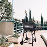 Parrilla-marca-Expert-Grill-a-carbon-tipo-barril-4-11099