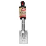 Utensilios-para-BBq-marca-Expert-Grill-3-pzas-4-13401