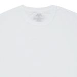 Camiseta-Cuello-R-Cab-Fol-Blanc-3Pack-Xl-5-18700