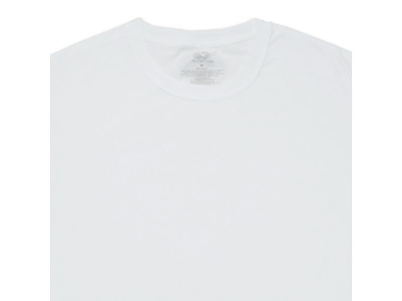 Camiseta-Cuello-R-Cab-Fol-Blanc-3Pack-Xl-5-18700