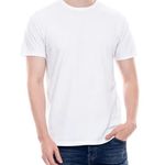 Camiseta-Cuello-R-Cab-Fol-Blanc-3Pack-Xl-6-18700