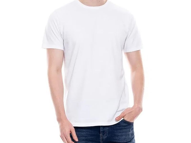 Camiseta-Cuello-R-Cab-Fol-Blanc-3Pack-Xl-6-18700