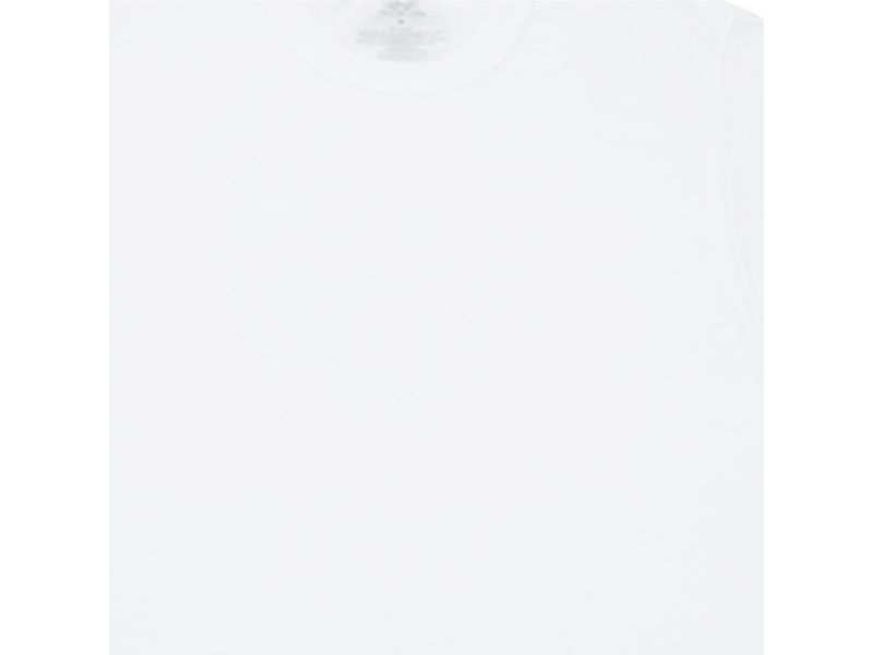 Camiseta-Cuello-R-Cab-Fol-Blanc-3-Pack-L-5-18703