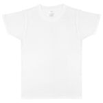 2P-Camiseta-Marca-Fruit-Of-The-Loom-Cuello-Redondo-L-Ea-3-62540