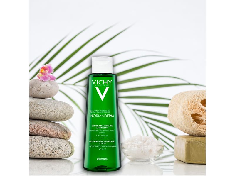 T-nico-Astringente-Marca-Vichy-Facial-Normaderm-200ml-3-56495