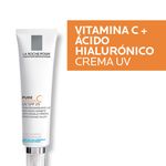 Tratamiento-Marca-La-Roche-Posay-Facial-Anti-Edad-Redermic-Hyalu-C-UV-40ml-2-19718