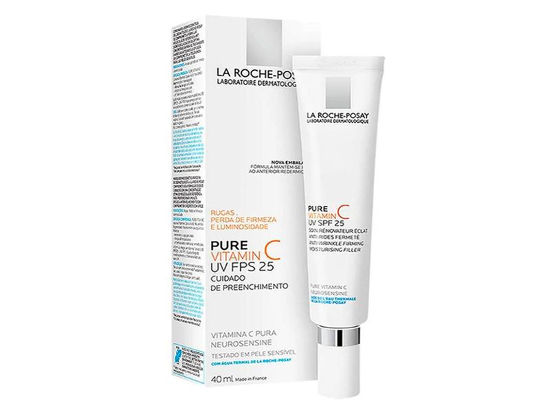 Tratamiento-Marca-La-Roche-Posay-Facial-Anti-Edad-Redermic-Hyalu-C-UV-40ml-3-19718