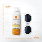 Protector-Solar-Marca-La-Roche-Posay-Corporal-Anthelios-XL-Bruma-Invisible-SPF50-200ml-4-19721