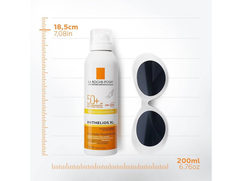 Protector-Solar-Marca-La-Roche-Posay-Corporal-Anthelios-XL-Bruma-Invisible-SPF50-200ml-4-19721