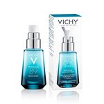 Min-ral-89-Marca-Vichy-Contorno-De-Ojos-Con-cido-Hialur-nico-15ml-2-19739