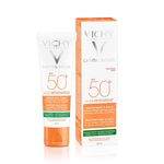 Protector-Solar-Marca-Vichy-Facial-Capital-Soleil-Matificante-3-En-1-SPF50-50ml-2-49067