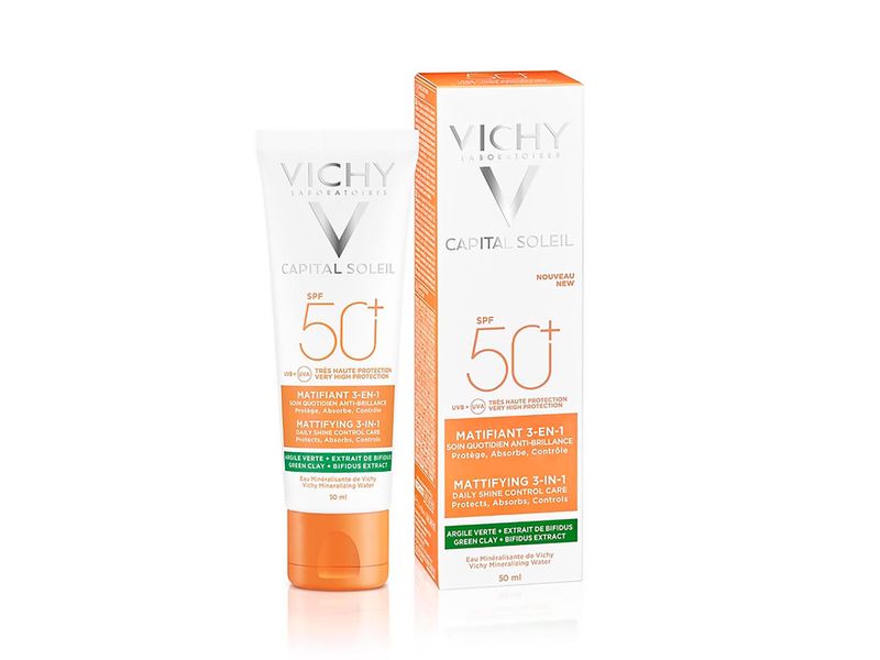 Protector-Solar-Marca-Vichy-Facial-Capital-Soleil-Matificante-3-En-1-SPF50-50ml-2-49067