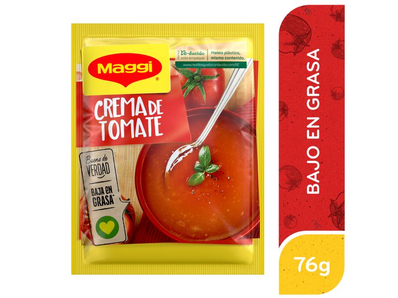 Crema-Marca-Maggi-De-Tomate-Sobre-76g-1-8258