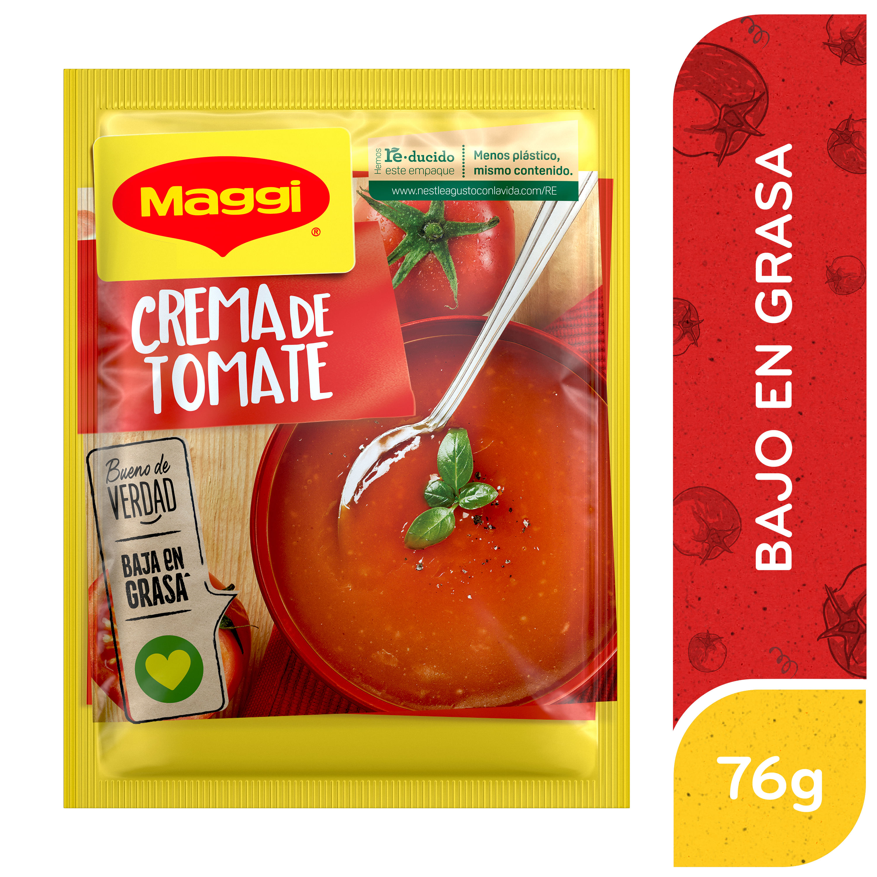 Crema-Marca-Maggi-De-Tomate-Sobre-76g-1-8258
