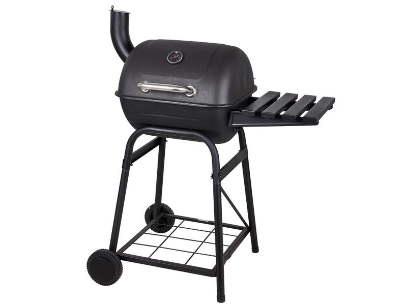 Parrilla-marca-Expert-Grill-a-carbon-tipo-barril-1-11099