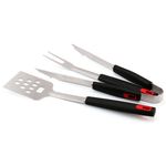 Utensilios-para-BBq-marca-Expert-Grill-3-pzas-1-13401