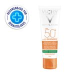 Protector-Solar-Marca-Vichy-Facial-Capital-Soleil-Matificante-3-En-1-SPF50-50ml-1-49067