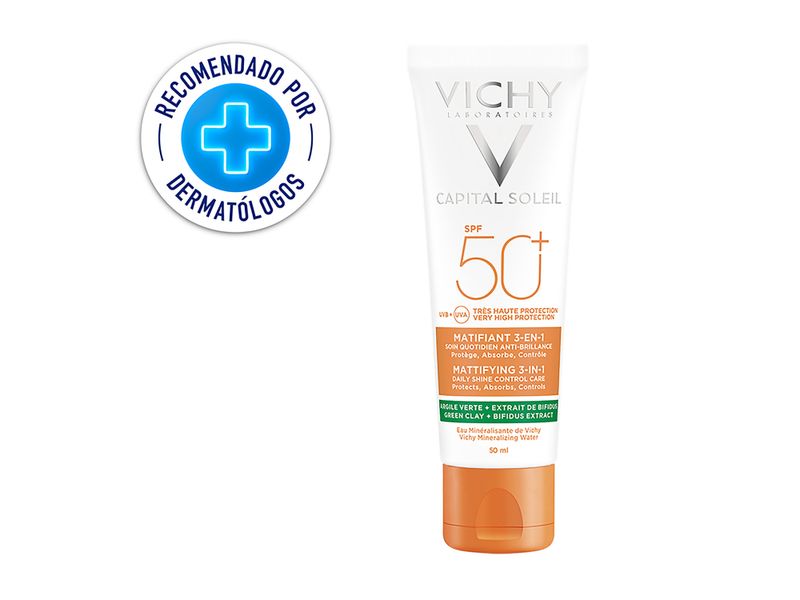 Protector-Solar-Marca-Vichy-Facial-Capital-Soleil-Matificante-3-En-1-SPF50-50ml-1-49067