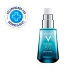 Min-ral-89-Marca-Vichy-Contorno-De-Ojos-Con-cido-Hialur-nico-15ml-1-19739