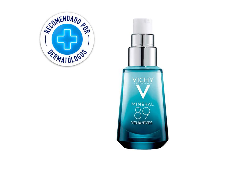 Min-ral-89-Marca-Vichy-Contorno-De-Ojos-Con-cido-Hialur-nico-15ml-1-19739