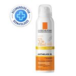 Protector-Solar-Marca-La-Roche-Posay-Corporal-Anthelios-XL-Bruma-Invisible-SPF50-200ml-1-19721