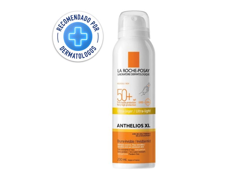 Protector-Solar-Marca-La-Roche-Posay-Corporal-Anthelios-XL-Bruma-Invisible-SPF50-200ml-1-19721