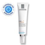 Tratamiento-Marca-La-Roche-Posay-Facial-Anti-Edad-Redermic-Hyalu-C-UV-40ml-1-19718