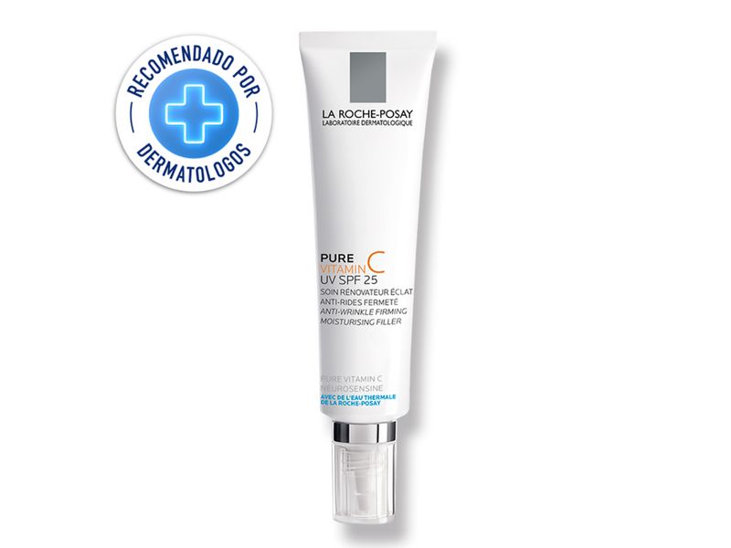 Tratamiento-Marca-La-Roche-Posay-Facial-Anti-Edad-Redermic-Hyalu-C-UV-40ml-1-19718