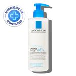 Gel-De-Ducha-Corporal-Marca-La-Roche-Posay-Lipikar-Syndet-AP-400ml-1-19724