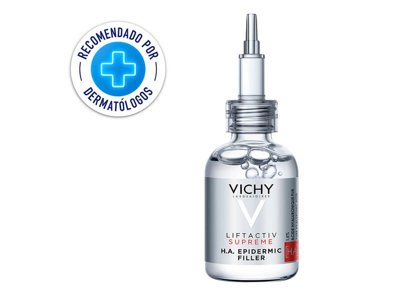 Serum-Anti-Arrugas-Marca-Vichy-Liftactiv-HA-Epidermic-Filler-30ml-1-19758