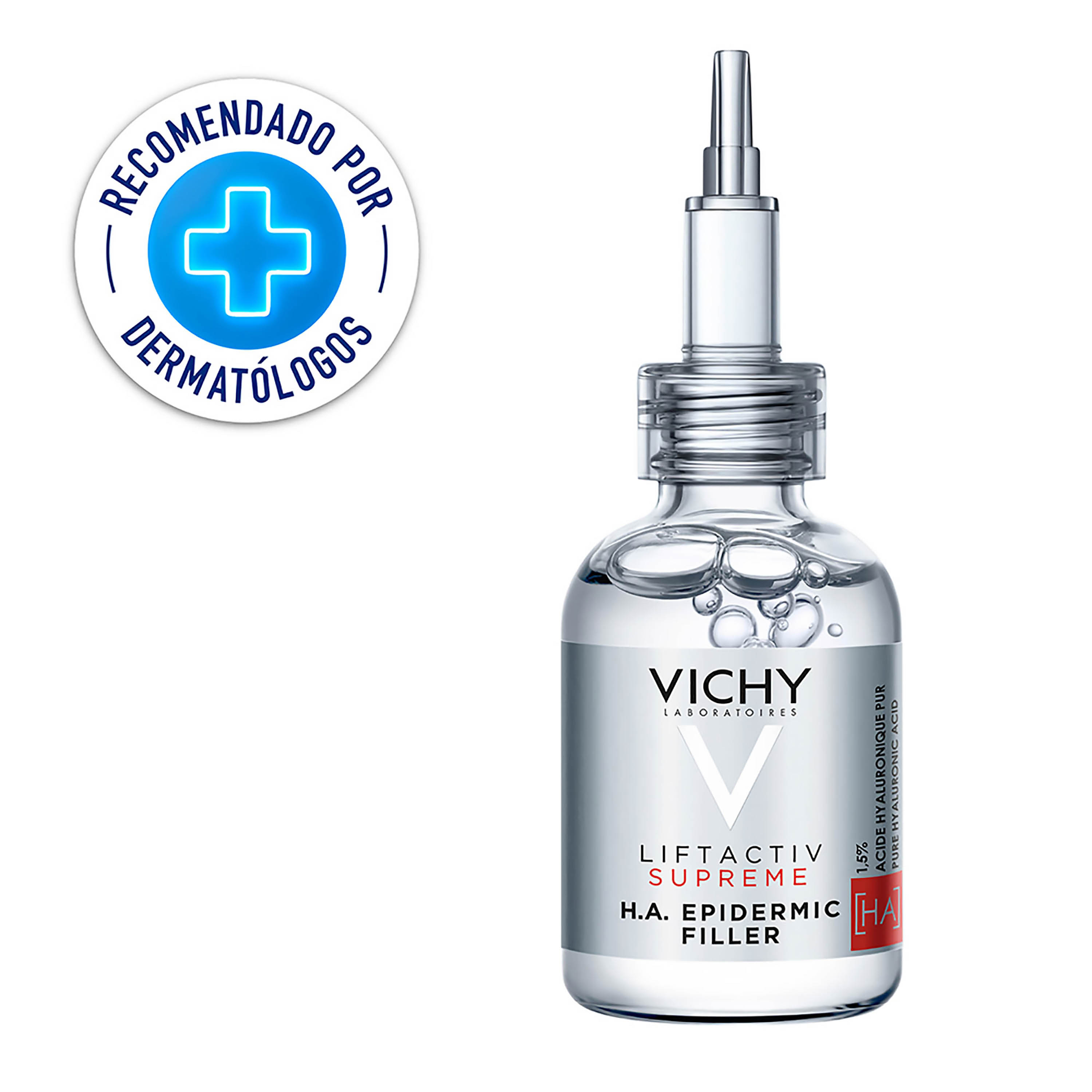 Serum-Anti-Arrugas-Marca-Vichy-Liftactiv-HA-Epidermic-Filler-30ml-1-19758