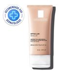 Crema-Marca-La-Roche-Posay-Mousse-Facial-Effaclar-BB-Blur-SPF24-30ml-1-56500