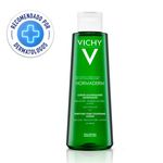 T-nico-Astringente-Marca-Vichy-Facial-Normaderm-200ml-1-56495