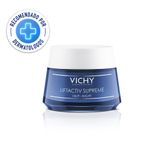 Crema-de-Noche-marca-Vichy-Anti-Edad-Liftactiv-Supreme-50ml-1-59078