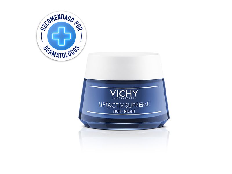 Crema-de-Noche-marca-Vichy-Anti-Edad-Liftactiv-Supreme-50ml-1-59078