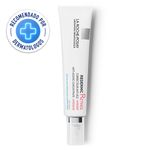 Corrector-Intensivo-Marca-La-Roche-Posay-Redermic-Retinol-30ml-1-59082
